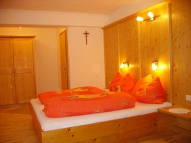 Komfortzimmer Widauer Ebbs Room photo
